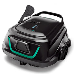 WYBOT A1