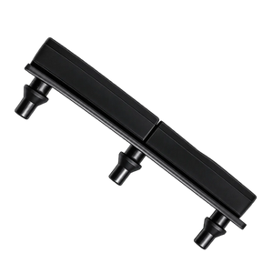 WYBOT Rubber Plate