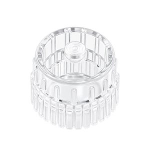 WYBOT Charging Port Cap