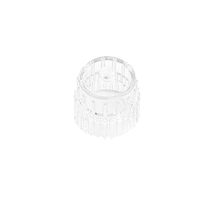 WYBOT C1 & C2 & C2V- Cap