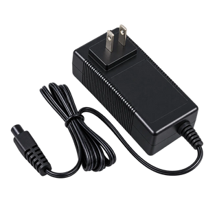 WYBOT Charger