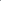 WYBOT C1 Cordless Robotic Pool Cleaner Gray