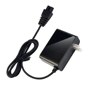WYBOT F1 Skimmer - Charger