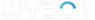 WYBOT