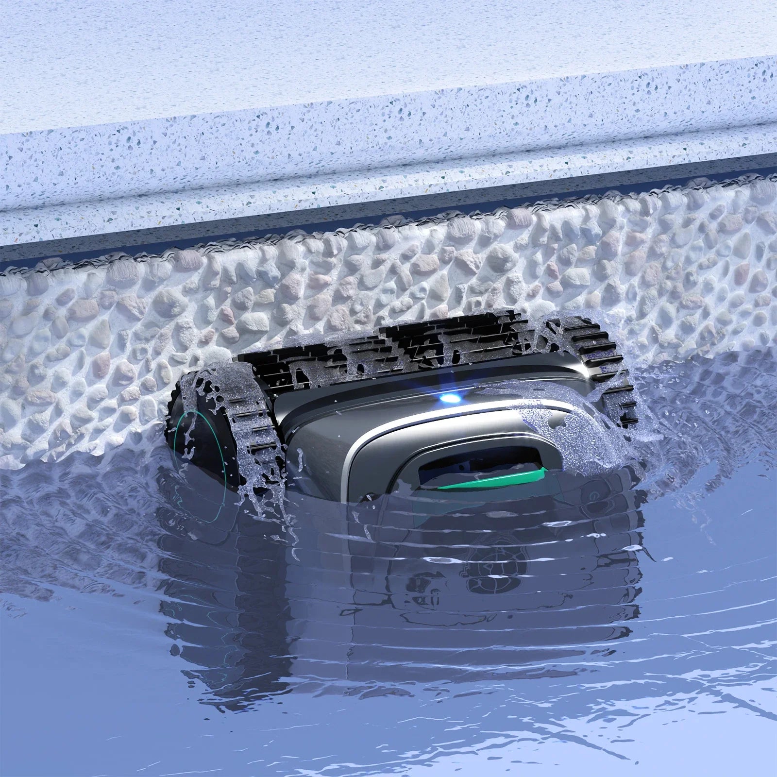 Best Pool Vacuums for Above Ground Pools 2026
