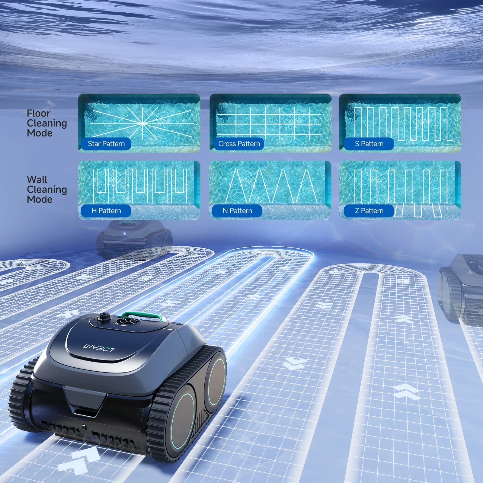 Vacuuming a Pool Tips for Faster Weekly Maintenance
