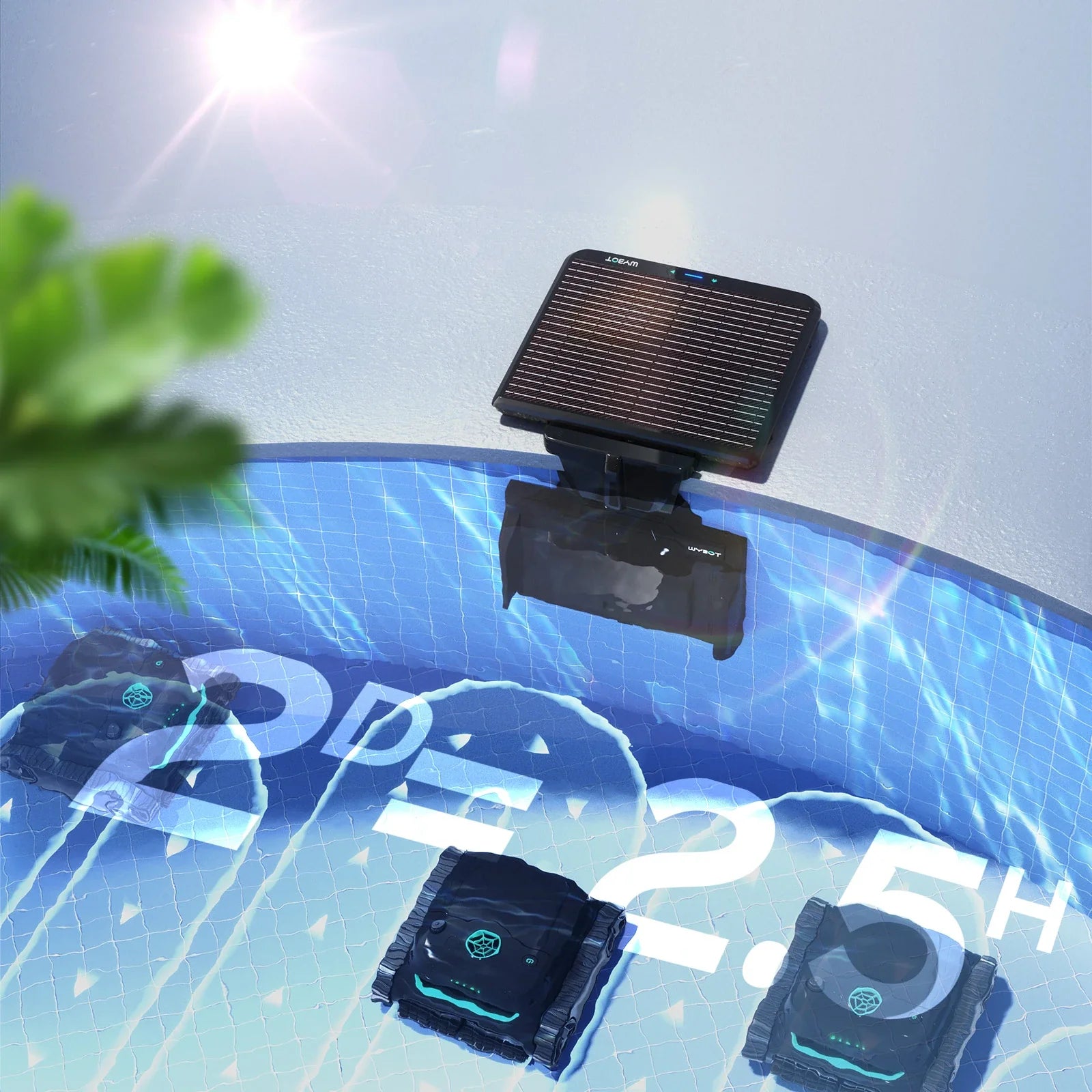 Bundle Savings: Finding a Pool Vacuum for Sale That Includes Extra Filters and Brushes