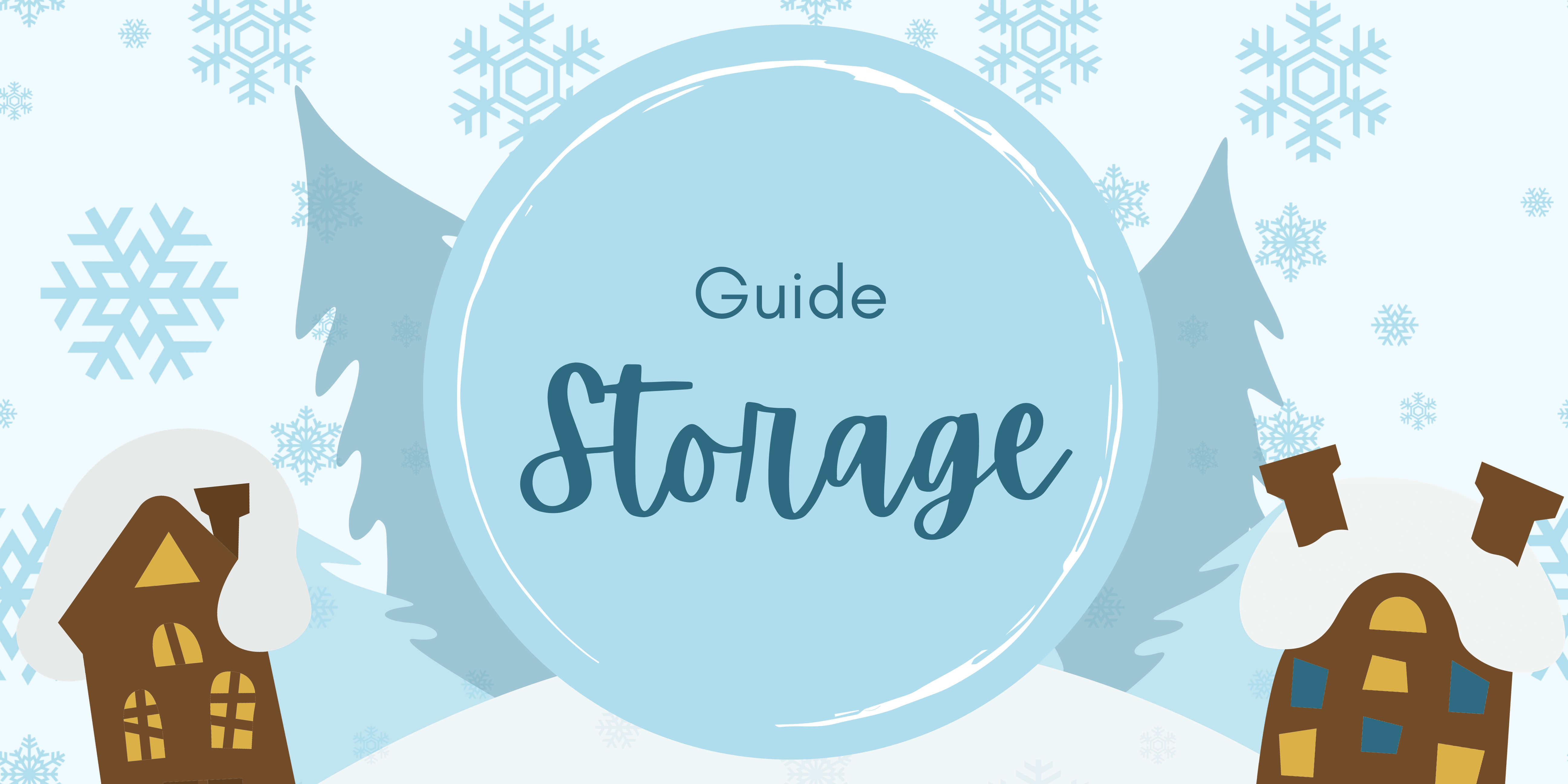 Best Pool Cleaner Winter Maintenance Guide: Keeping Your Cleaner in Top Shape