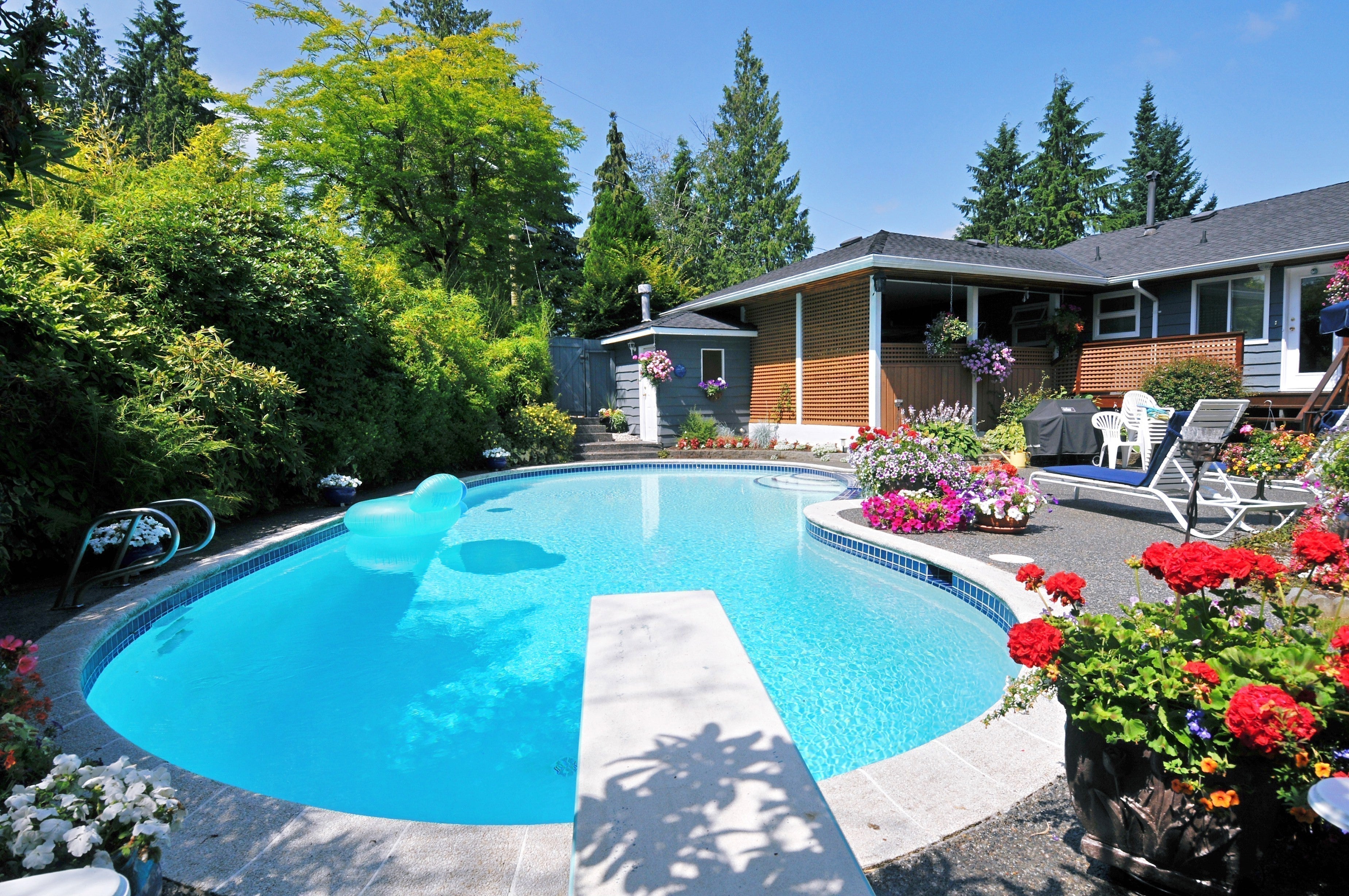 How to Open Your Pool Like a Pro in 6 Simple Steps (Save Time & Money This Season)