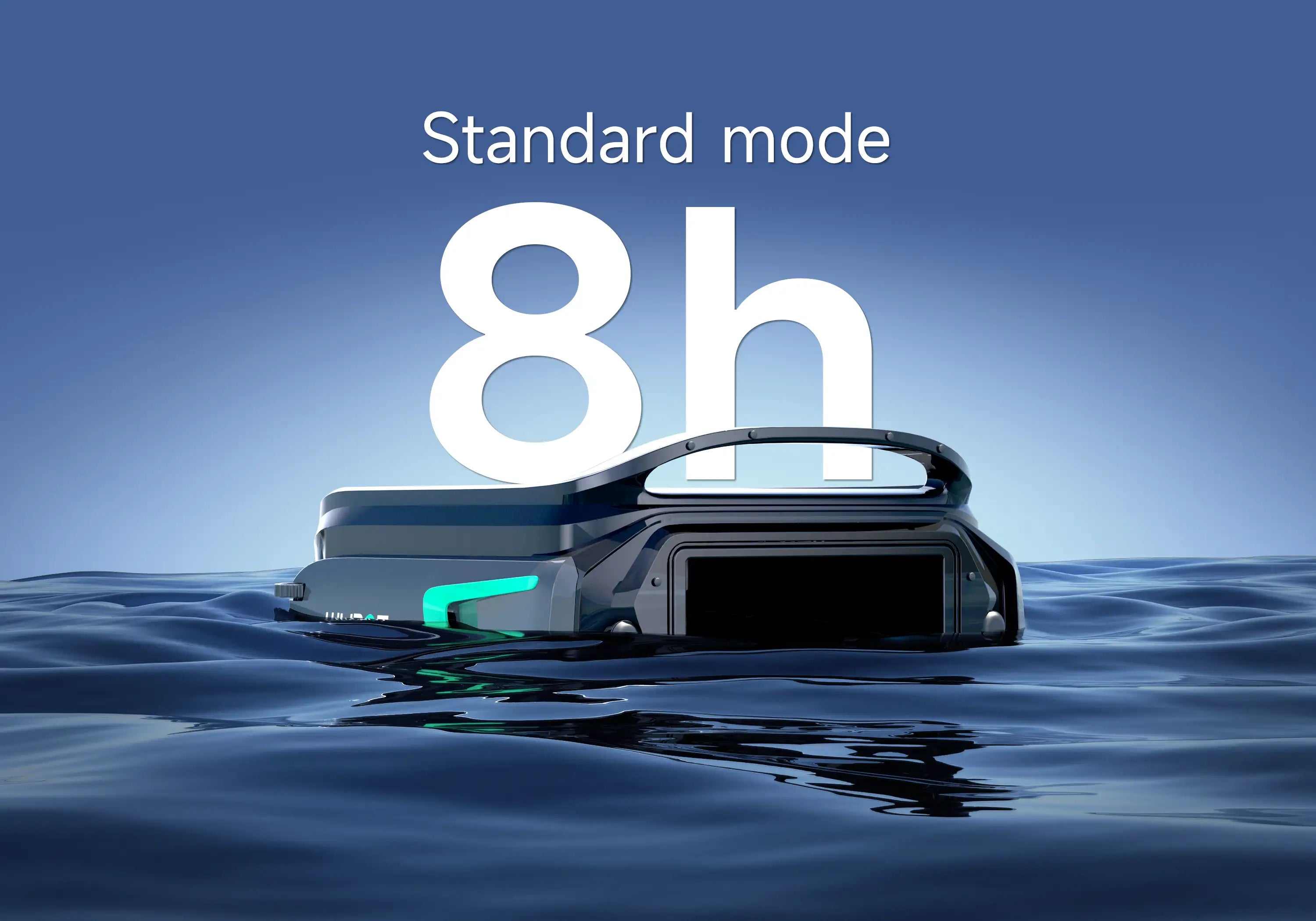 Standard Mode