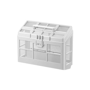 WYBOT C1 - Filter Box