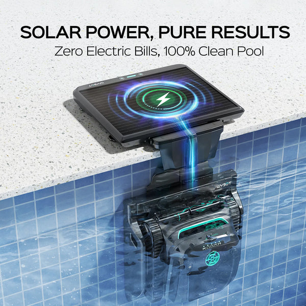 S2 Solar — image 6