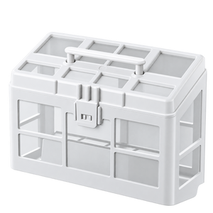 WYBOT Filter Box