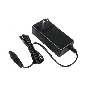 WYBOT C1 & C2 & C2V Charger