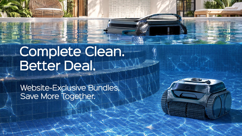 Bundle