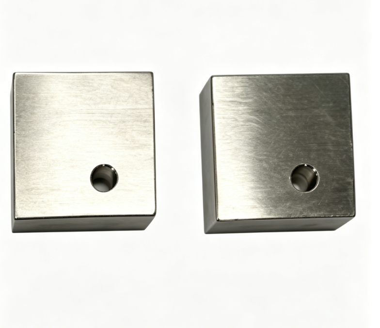Rytec Weight Block WYBOT C2- Weight Block
