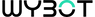 WYBOT