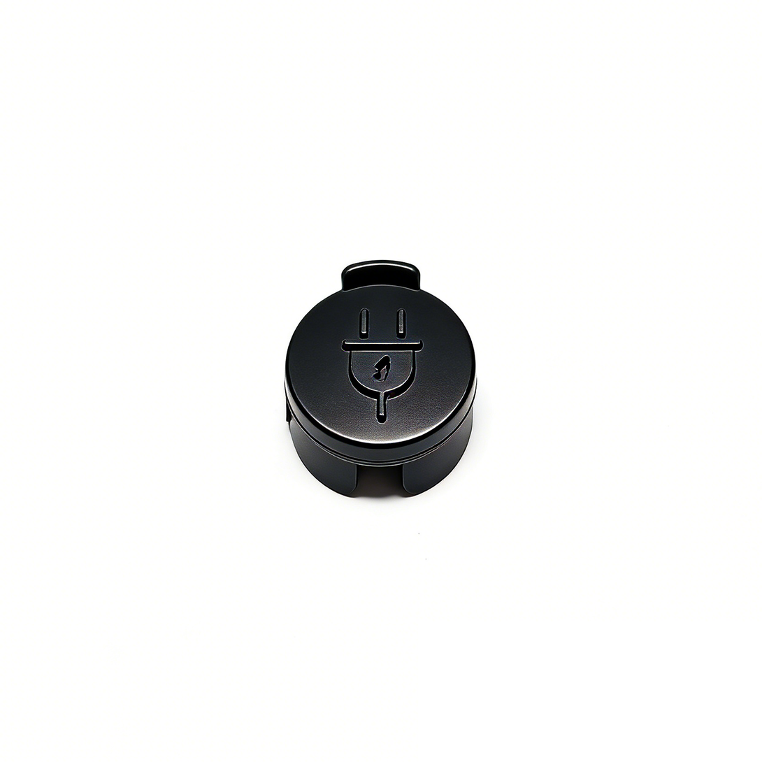 WYBOT F1 - Charging Port Cap