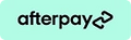 Afterpay