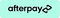 Afterpay