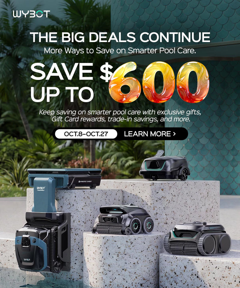 Bundle Deal