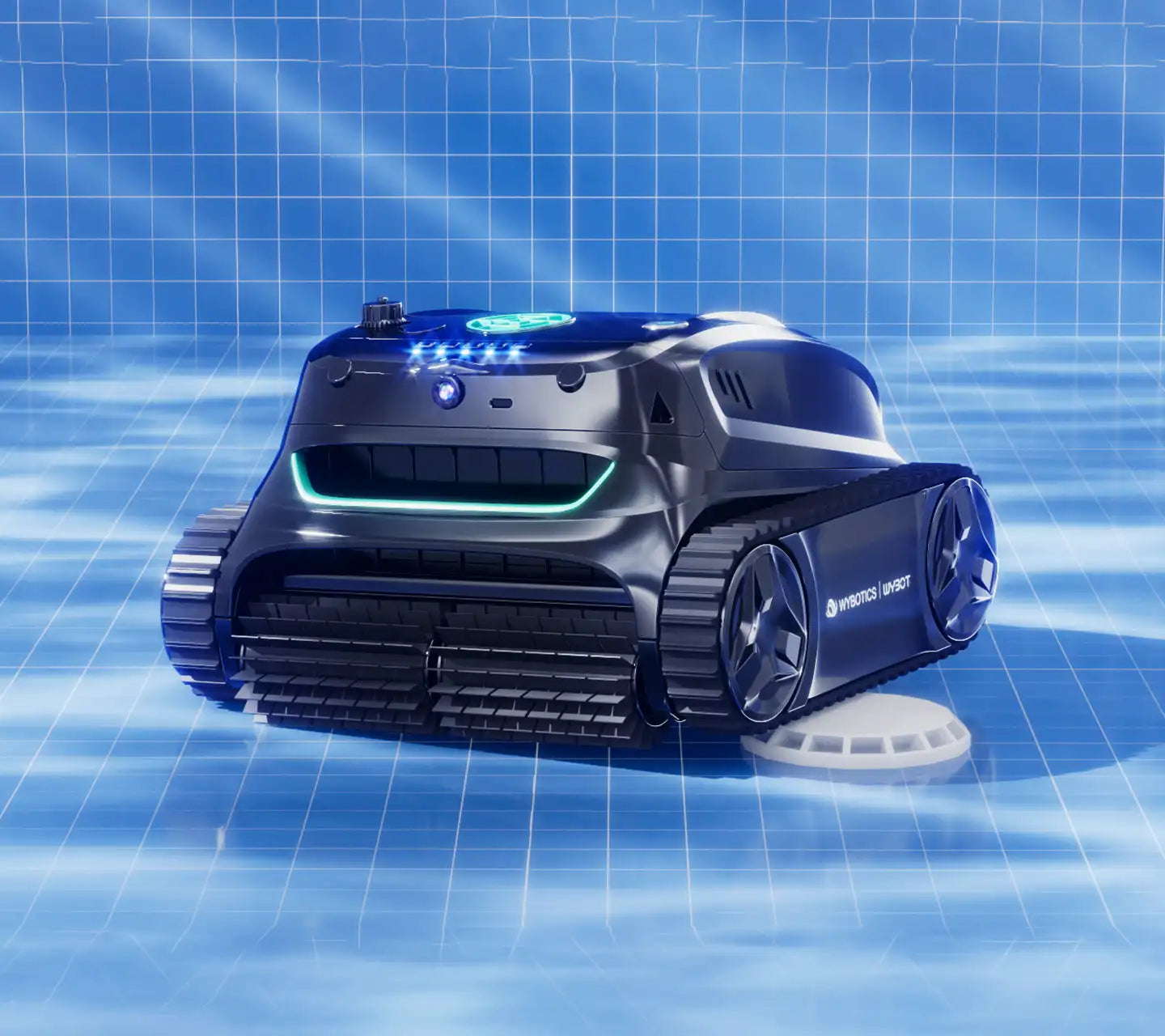 WYBOT S2SV