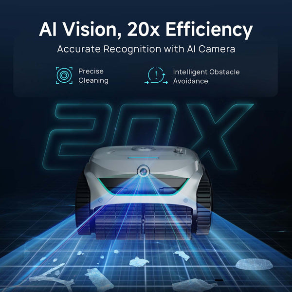 C2 Vision — image 3
