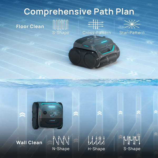 C2 Vision — image 4